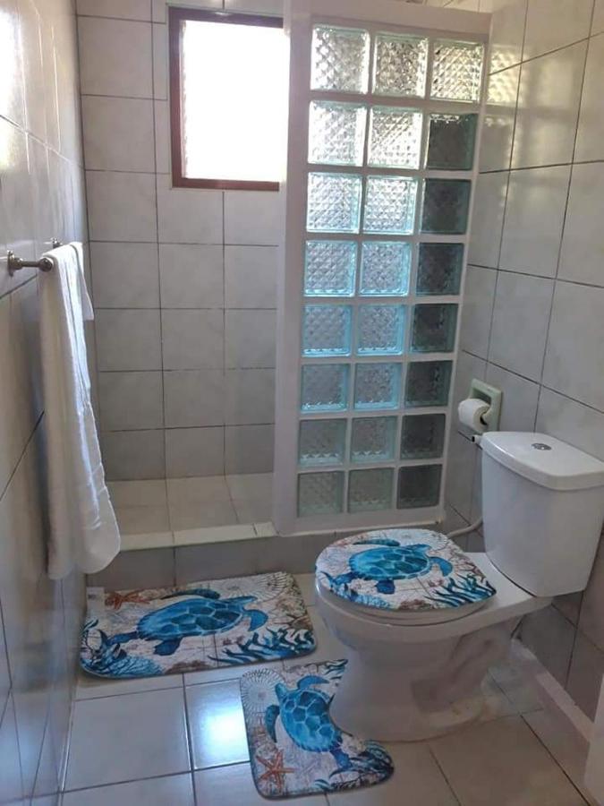 Dreamcatcher Hostel Moalboal Ngoại thất bức ảnh